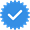 Verified