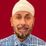 Narinder Singh's Avatar