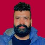 Narinder Singh Bhatti's Avatar