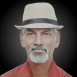 Manjit Singh's Avatar