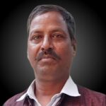 Paramjit Mehra's Avatar