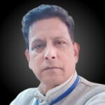Sarwan Hans's Avatar