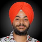 Onkar Singh Uppal's Avatar