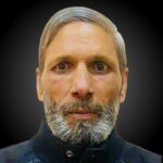 Naresh Sharma's Avatar
