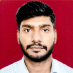 Raman's Avatar