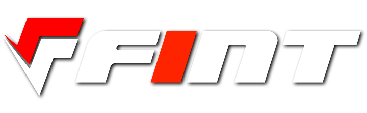 Feedfront News