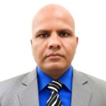 Harsh Gogi's Avatar