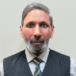 Naresh Sharma's Avatar