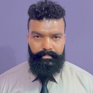 MR. NARINDER SINGH BHATTI