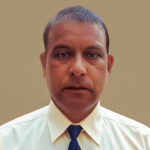 Sarwan Hans's Avatar