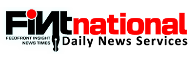 Feedfront News
